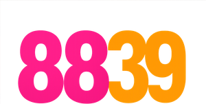8839